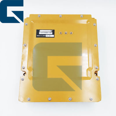 157-3165X 157-3165 Controller ECU For E320C Excavator