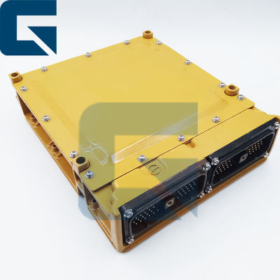 157-3165X 157-3165 Controller ECU For E320C Excavator
