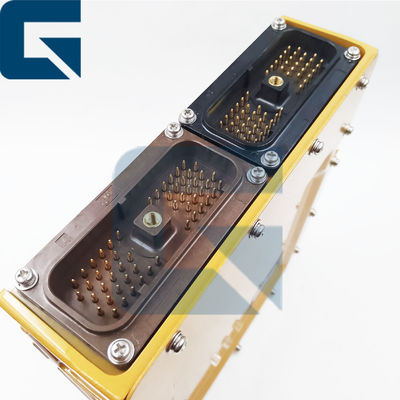 157-3165X 157-3165 Controller ECU For E320C Excavator