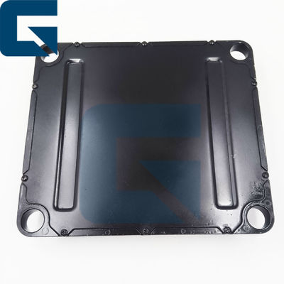 329-2576 3292576 C6.6 Engine Controller ECU For D6K Excavator