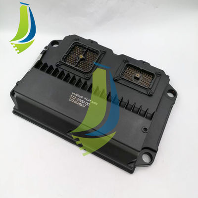372-2900 3722900 ECM ECU Module Controller C9 C18