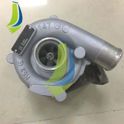 754111-5009 Turbocharger For GT2052S Engine Spare Parts 7541115009