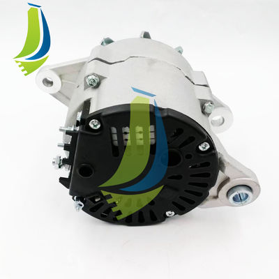 3415609 Alternator 28V 70A For 6BT Diesel Engine