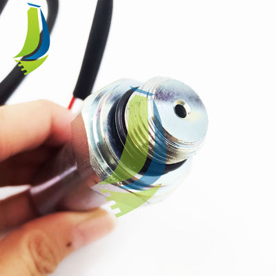 56B-06-11650 Pressure Switch Sensor 56B0611650 Oli Accumulator For HM250