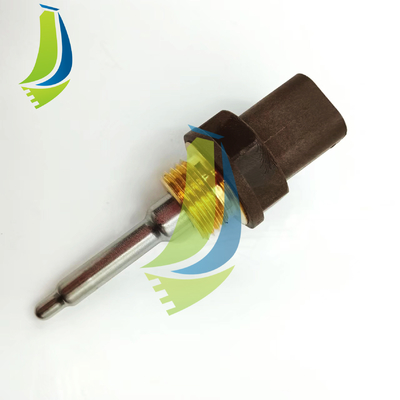 256-6454 Temperature Switch Sensor 2566454 For C13