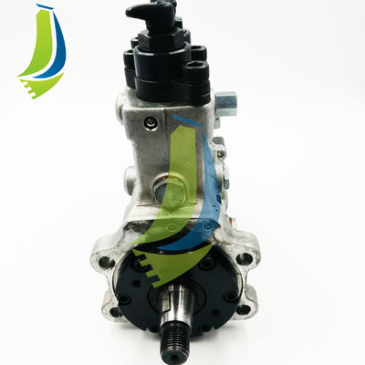 0445025602 Fuel Injection Pump For C7.1 Diesel Engine