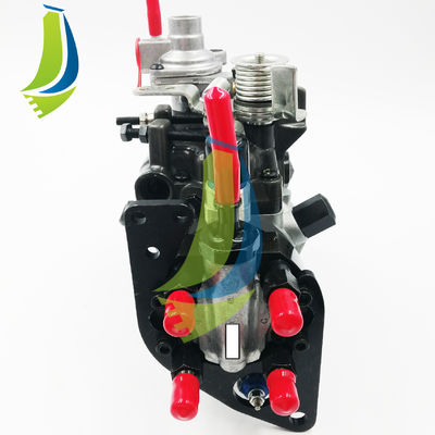 9323A350G Fuel Injection Pump For DP210 Engine