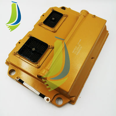 372-2906 3722906 Excavator Engine Controller C9 C7 ECM
