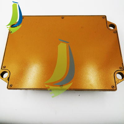 372-2906 3722906 Excavator Engine Controller C9 C7 ECM
