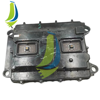 325-9328 Controller ECU ECM Computer 3259328 For 336DL