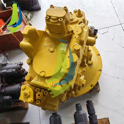 422-1296 Hydraulic Main Pump 4221296 For E329D2 E330D2