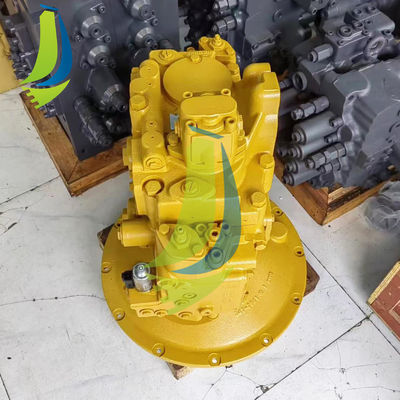 422-1296 Hydraulic Main Pump 4221296 For E329D2 E330D2