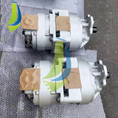 705-53-42000 Hydraulic Pump Gear Pump 7055342000 for WA600-1 Wheel Loader