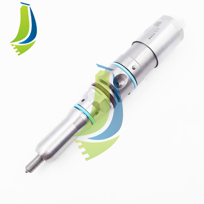 456-3509 Diesel Fuel Injector 4563509 For 980M