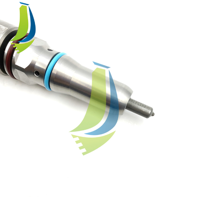 456-3509 Diesel Fuel Injector 4563509 For 980M