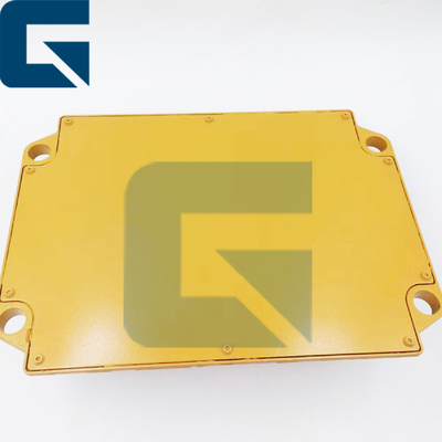 255-5285 2555285 Controller ECU For C15 Engine