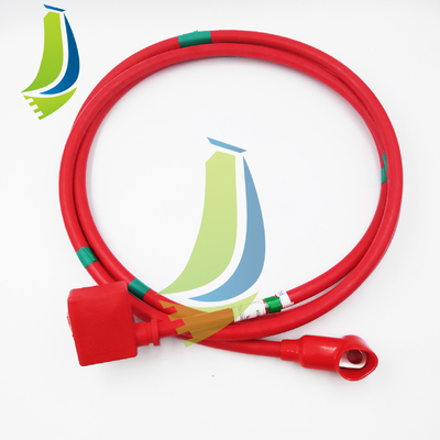 193-5712 1935712 Cable for D6N Tractor