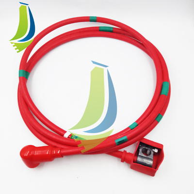193-5712 1935712 Cable for D6N Tractor