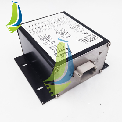 234-1645 control engine monitoring module RTD control assembly for 3406C