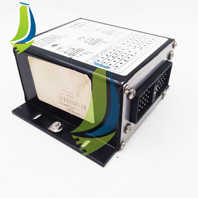 234-1645 control engine monitoring module RTD control assembly for 3406C