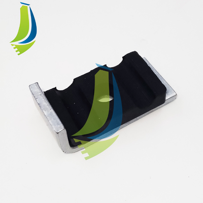 6162-75-5820 6162755820 Clamp for PC400 6D102E excavator