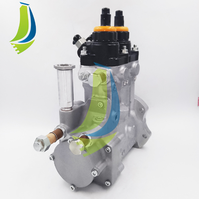 6245-71-1100 Fuel Injection Pump for PC1250-8 Excavator SAA6d170e Engine