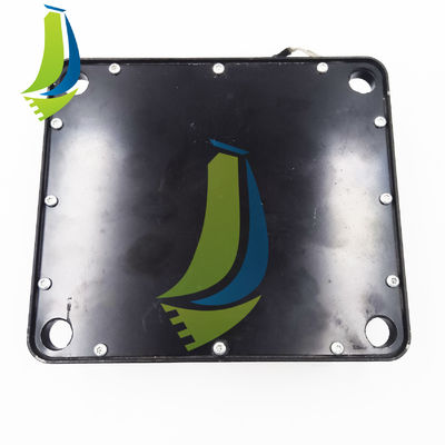 285-1142 Excavator Controller ECU 2851142 for 323D2 L 725C