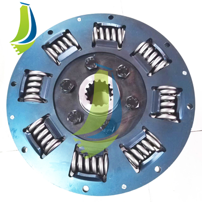 351-3945 Excavator Coupling For E336E E349E E345D