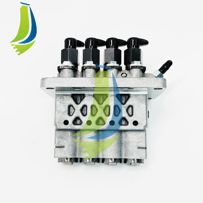 306-6346 Engine Diesel Fuel Injection Pump 3066346 for C2.2 Engine