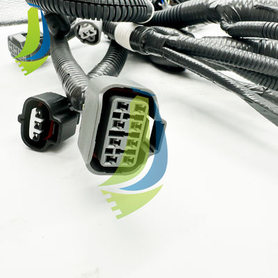 1-82641375-7 Engine Wire Harness 1826413757 for ZX330-3 Excavator