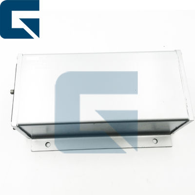 134-6553 1346553 ECU ECM Controller For 120H Motor Grader Parts