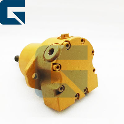179-9778 1799778 Hydraulic Fan Motor For E325C Excavator Parts