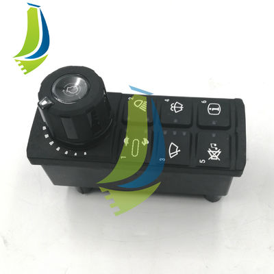 478-8977 4788977 Keypad Module For E320D Excavator