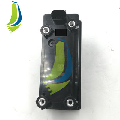 478-8977 4788977 Keypad Module For E320D Excavator