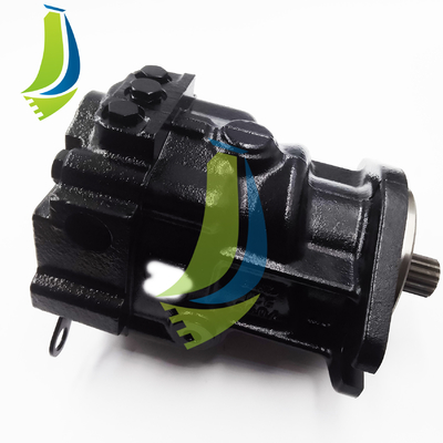 4443095 Hydraulic Pump 05817004 Hydraulic Motor for BW212D Road Roller