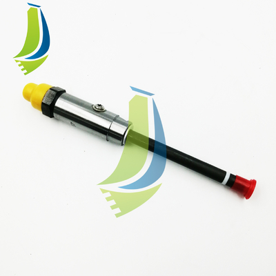 130-5187 1305187 Fuel Injector For 3406 Engine