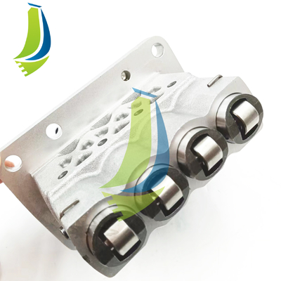 191-9337 Fuel Injection Pump 1919337 For 3024 Engine