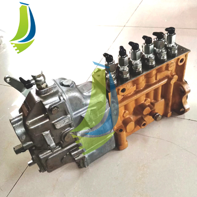 6127-71-1018 Fuel Injector Pump 6127711018 For D355 Dozer