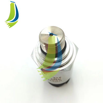 17215536 Pressure Sensor VOE17215536 For L70F L90F