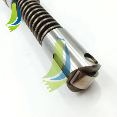 RE534960 Diesel Fuel Injection Pump SE501960 Unit Pump For E323D