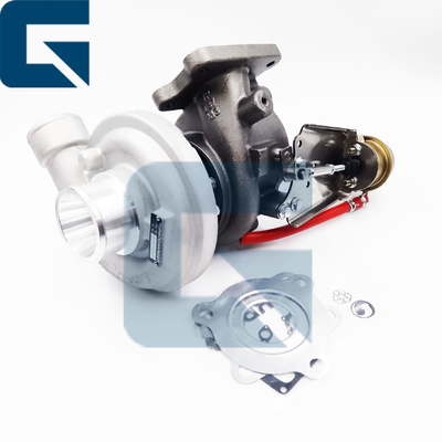 359-3519 Turbocharger 3593519 For Engine C4.4 Parts