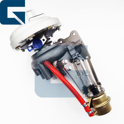 359-3519 Turbocharger 3593519 For Engine C4.4 Parts