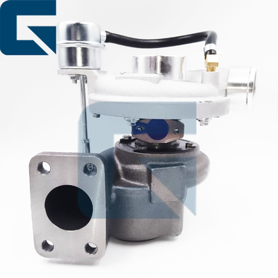 2674A226 711736-0026 Turbocharger For Engine C4.4 3054C Parts