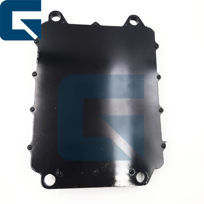 179-4899 Controller ECU 1794899 For 3126B Engine