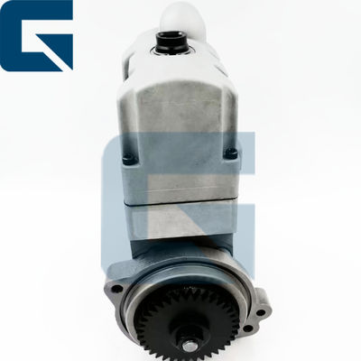 10R-8899 10R8899 Fuel Injection Pump Diesel Pump For C7 C9 Engine