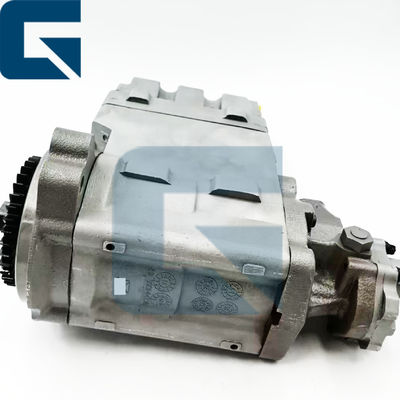 10R-8899 10R8899 Fuel Injection Pump Diesel Pump For C7 C9 Engine