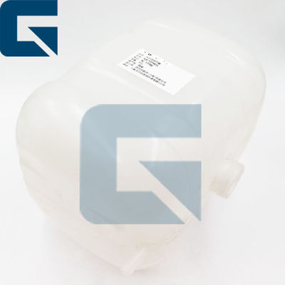 VOE17214674 17214674 Fuel Water Tank For EC210B Excavator