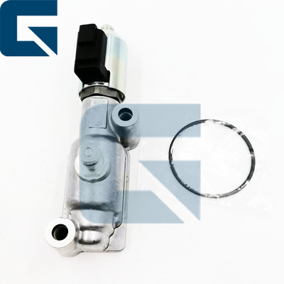 244-3114 2443114 Solenoid Modulating Valve For 120M Loader