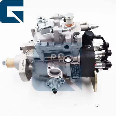 22100-1C320 221001C320 Fuel Injection Pump For 1HZ Engine