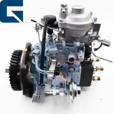 104646-5113 1046465113  Fuel Injection Pump For 4JB1 Engine